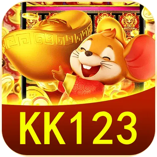KK123 Cassino Online